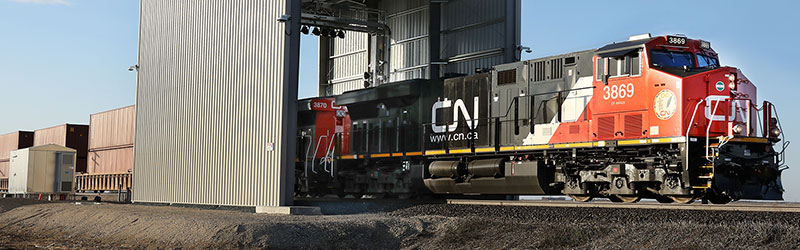 CN-Automated-Inspect-Portal-800.jpg