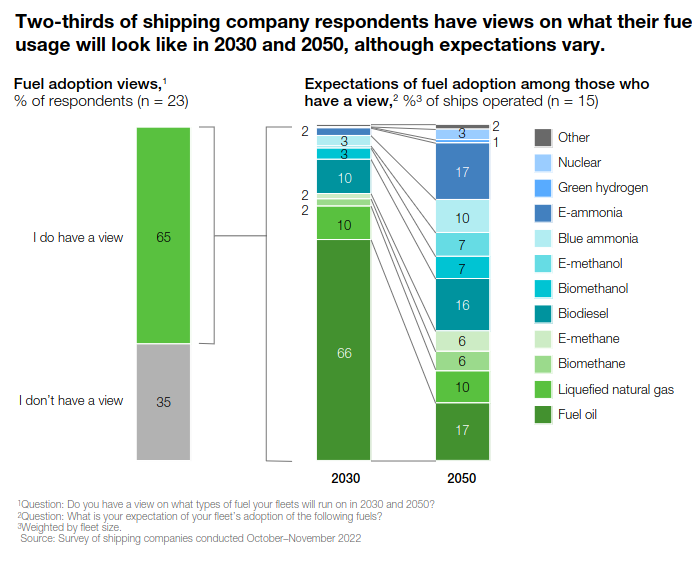 /mrr/img/maersk5.png