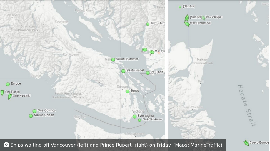 /mrr/img/vancouver-traffic.png